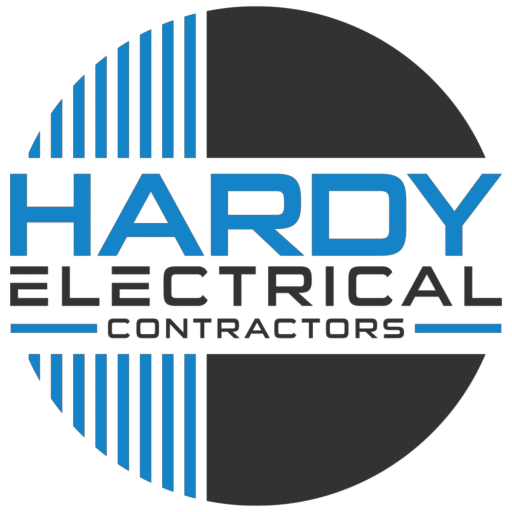 Hardy Electrical Contractors